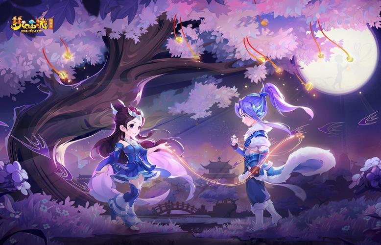 梦幻公益服每日更新
